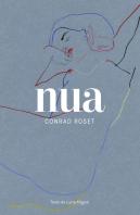 Nua
