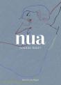 Nua - Preview