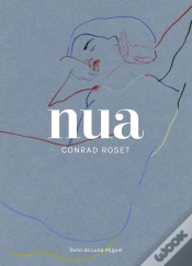 Capa do artigo Nua