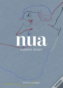 Capa do artigo Nua