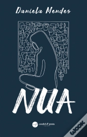 Capa do artigo Nua