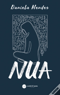 Capa do artigo Nua