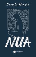 Nua