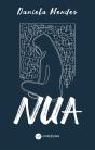 Nua - Preview