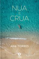 Nua e Crua