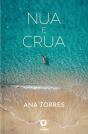 Nua e Crua - Preview