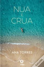 Nua e Crua