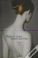 Nua e Crua