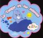 Nuage Bisounours - Le Temps Et Les Saisons - Preview