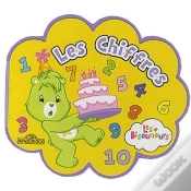 Capa do artigo Nuage Bisounours - Les Chiffres