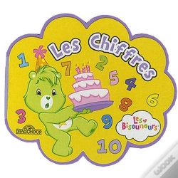 Capa do artigo Nuage Bisounours - Les Chiffres