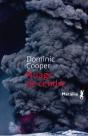 Nuage De Cendres - Preview
