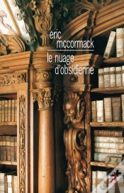 Capa do artigo Nuage D
