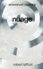 Nuage - Preview