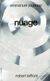 Capa do artigo Nuage