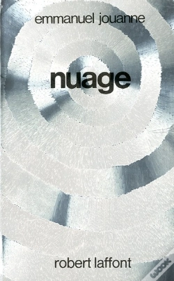 Capa do artigo Nuage