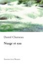 Nuage Et Eau - Preview