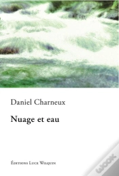 Capa do artigo Nuage Et Eau