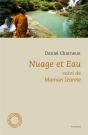 Nuage Et Eau - Preview