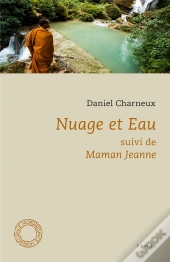 Nuage Et Eau