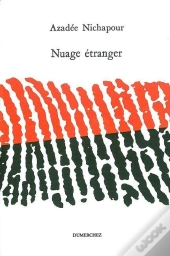 Nuage Etranger