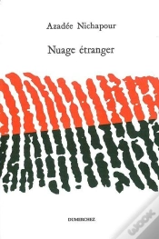Capa do artigo Nuage Etranger