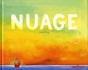 Nuage - Preview