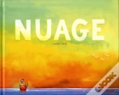 Nuage