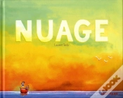 Capa do artigo Nuage