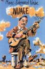 Nuage ( Nouvelle Edition ) - Preview