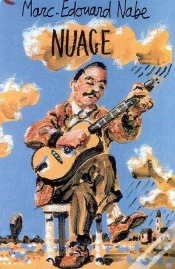 Capa do artigo Nuage ( Nouvelle Edition )