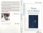 Nuage Sur Le Depart - Preview