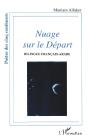 Nuage Sur Le Depart - Preview