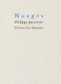 Nuages - Preview
