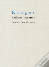 Nuages
