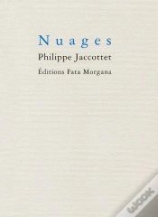 Capa do artigo Nuages