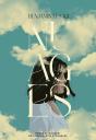 Nuages - Preview