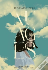 Nuages