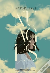 Capa do artigo Nuages