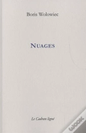 Nuages