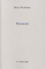 Nuages - Preview