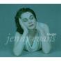 Nuages - CD - Preview