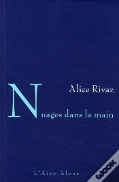 Capa do artigo Nuages Dans La Main