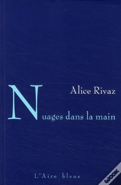 Capa do artigo Nuages Dans La Main