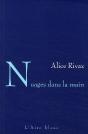Nuages Dans La Main - Preview