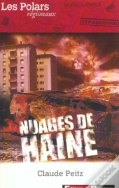 Nuages De Haine