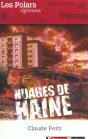 Nuages De Haine - Preview