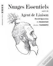 Nuages Essentiels - Agent De Liaison
