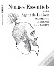 Capa do artigo Nuages Essentiels - Agent De Liaison