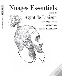Capa do artigo Nuages Essentiels - Agent De Liaison